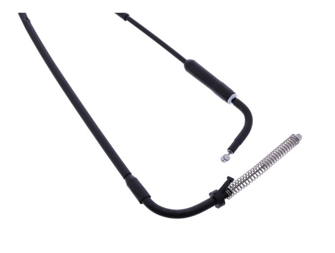 Choke cable JMT