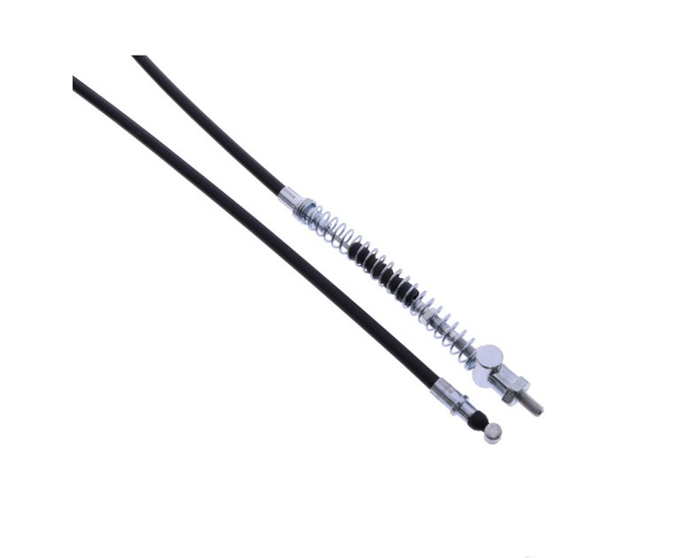 Brake cable JMT rear