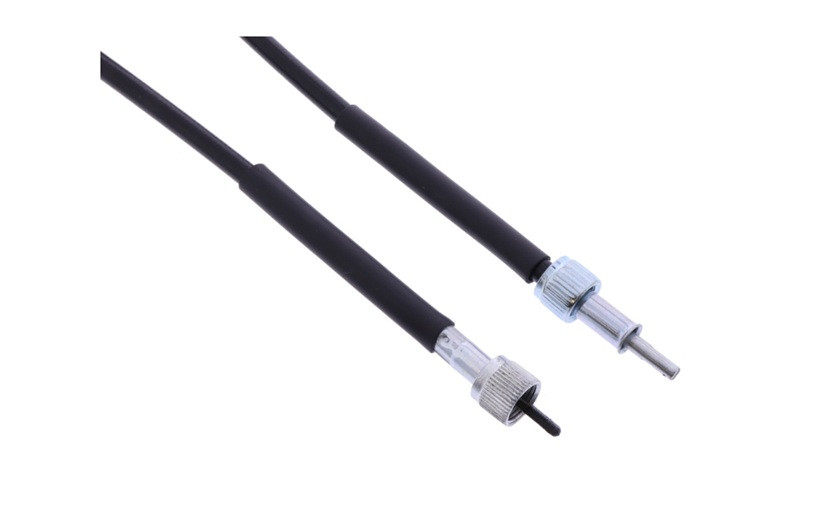 Speedometer cable JMT