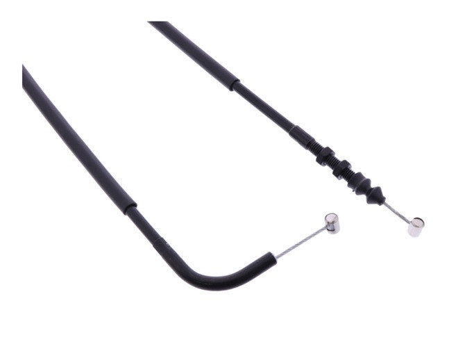 Choke cable JMT