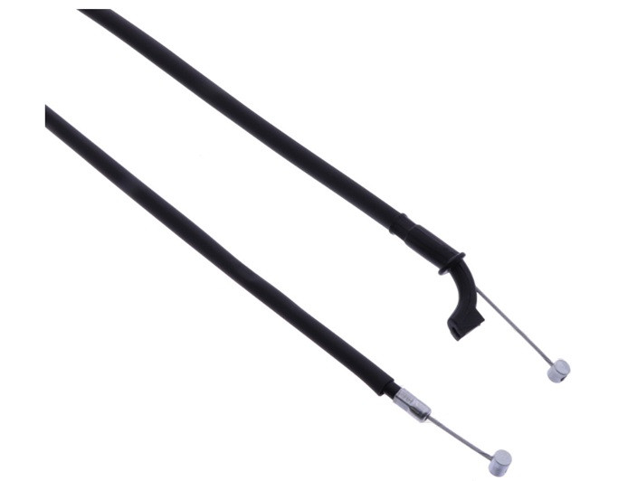 Choke cable JMP