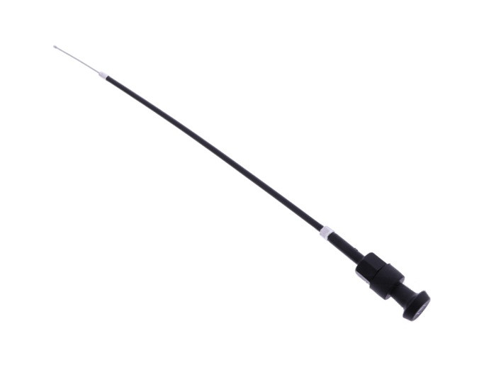 Choke cable JMP