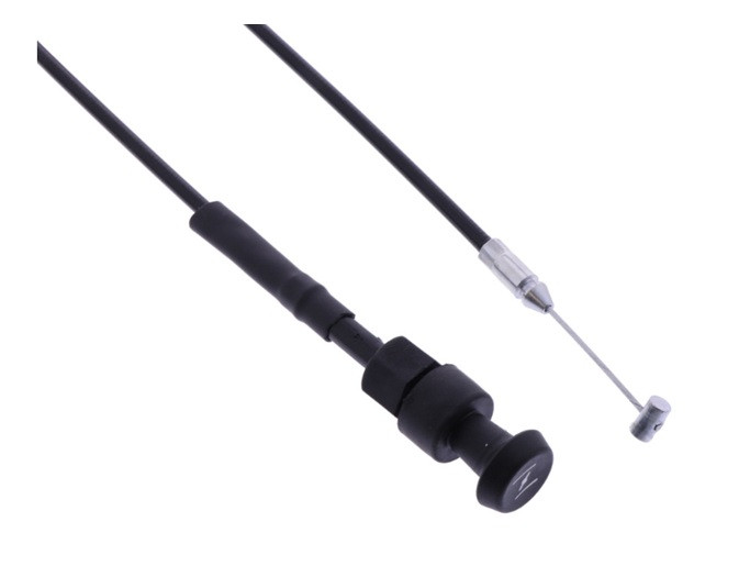 Choke cable JMP