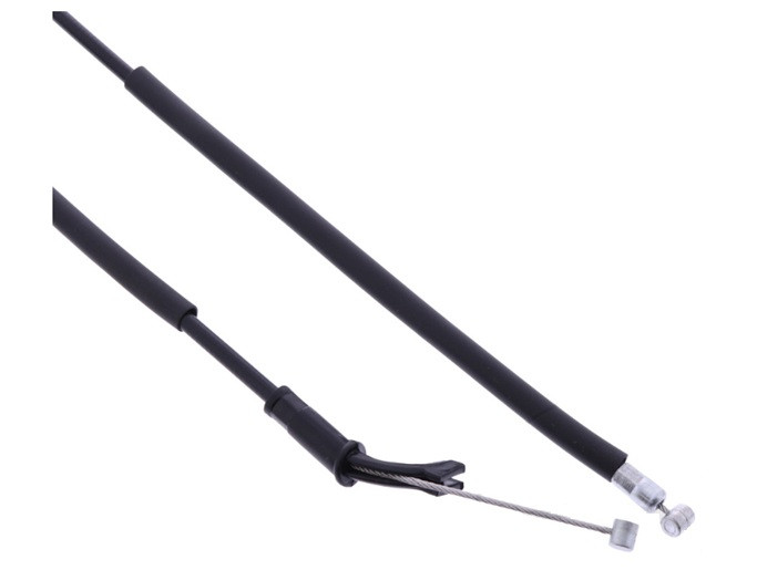 Choke cable JMP