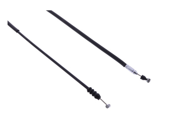 Choke cable JMP