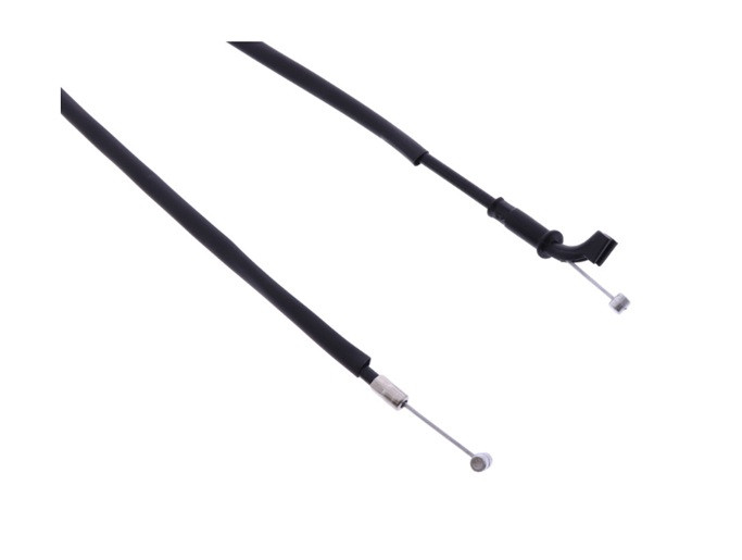 Choke cable JMP