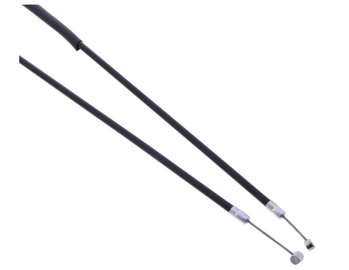Choke cable JMP