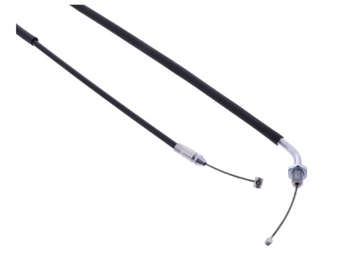 Choke cable JMP