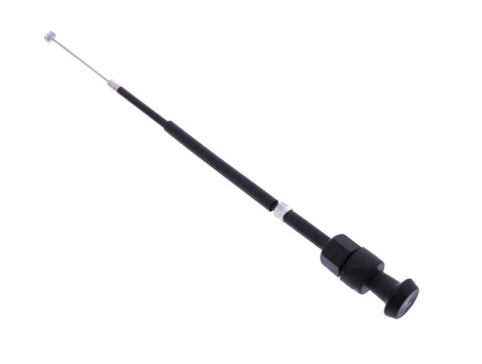 Choke cable JMP