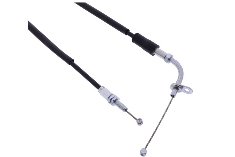 Choke cable JMP
