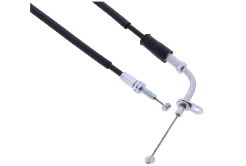 Choke cable JMP