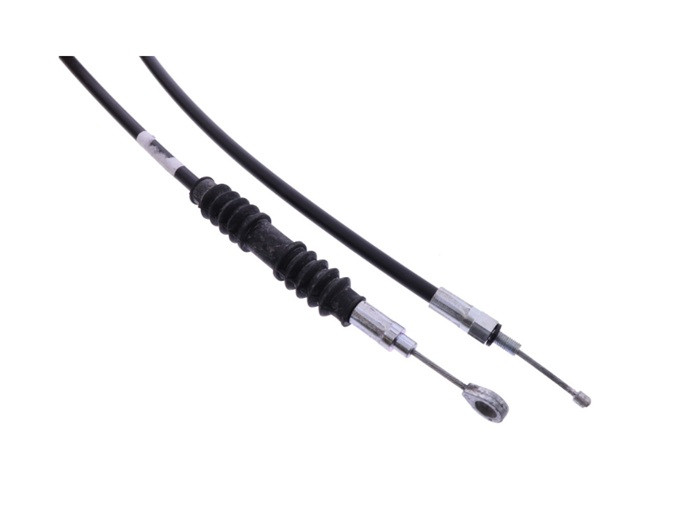 Kabel za kvačilo JMP