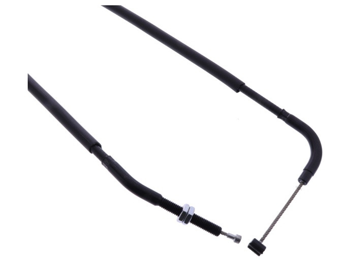 Kabel za kvačilo JMP