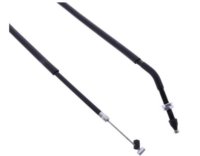 Kabel za kvačilo JMP