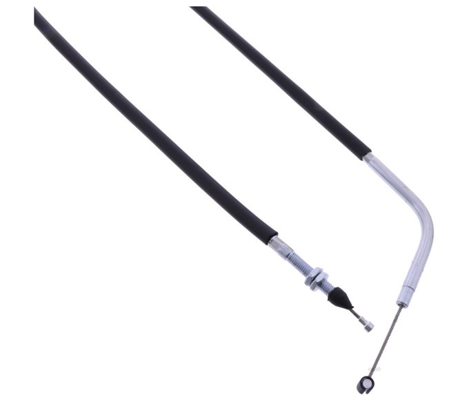 Kabel za kvačilo JMP