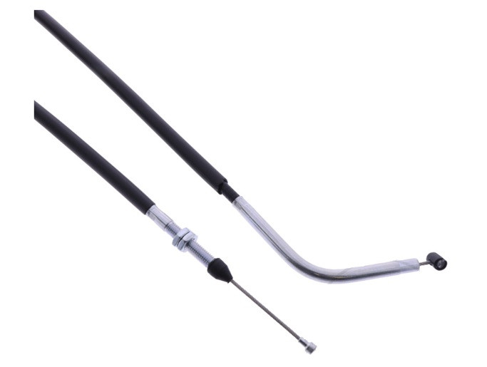 Kabel za kvačilo JMP