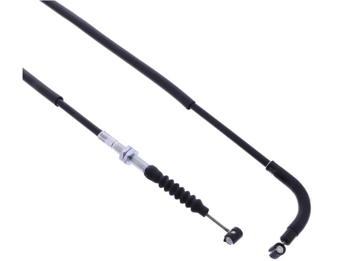 Kabel za kvačilo JMP
