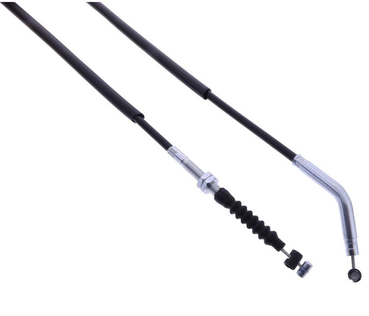 Kabel za kvačilo JMP