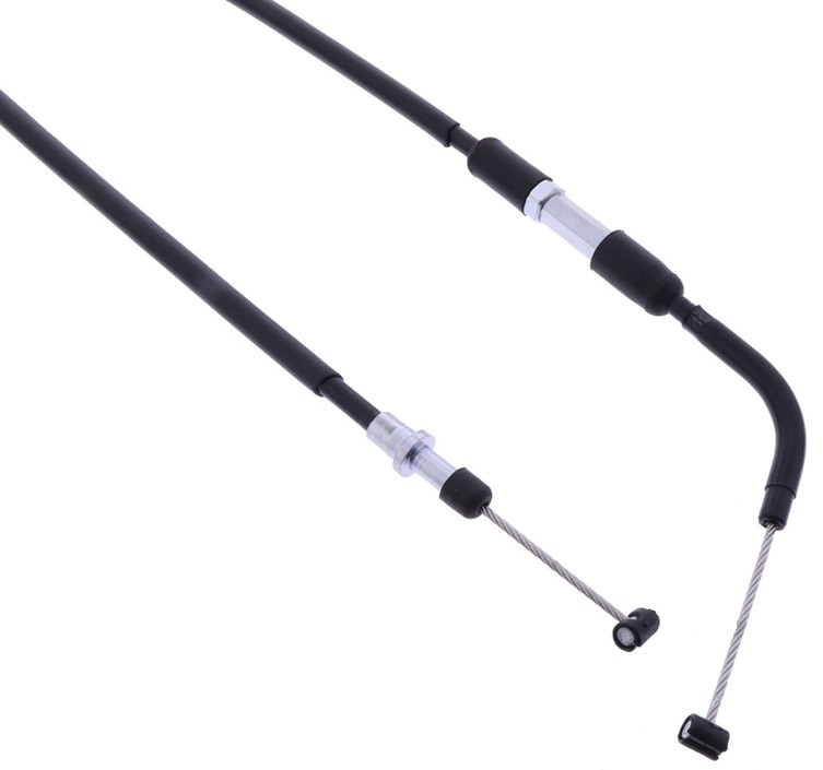 Kabel za kvačilo JMP