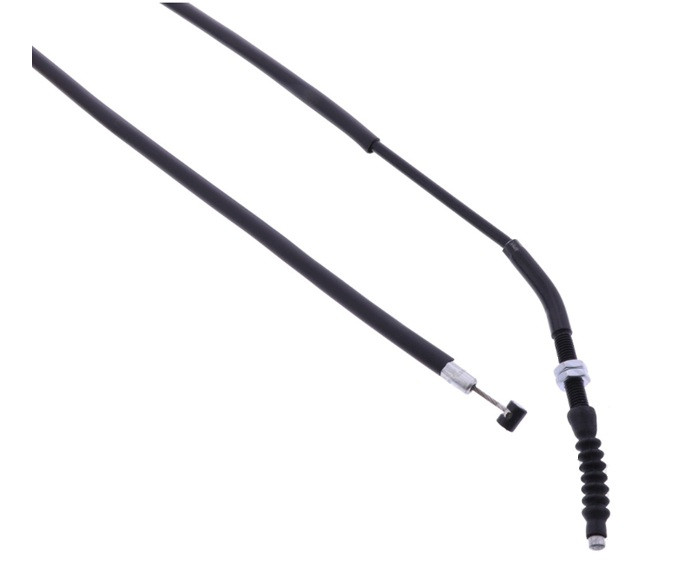 Kabel za kvačilo JMP