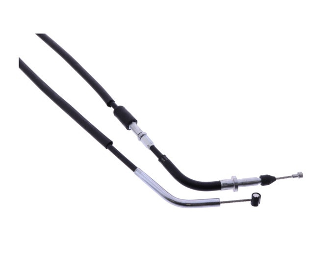 Kabel za kvačilo JMP