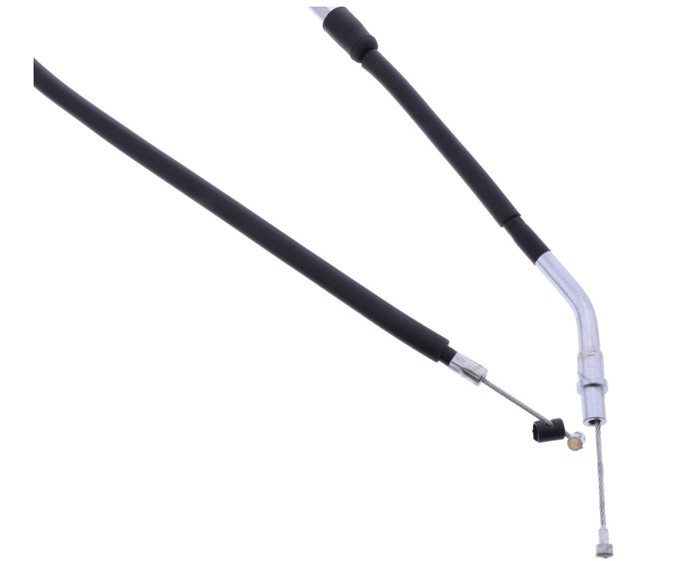 Kabel za kvačilo JMP
