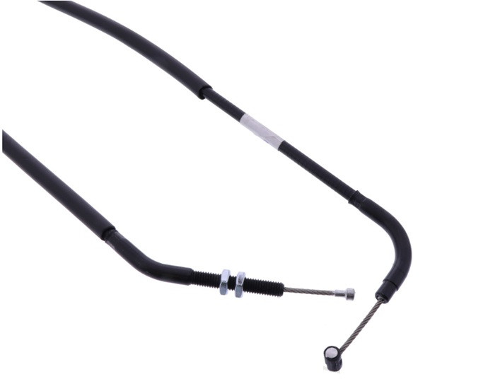 Kabel za kvačilo JMP