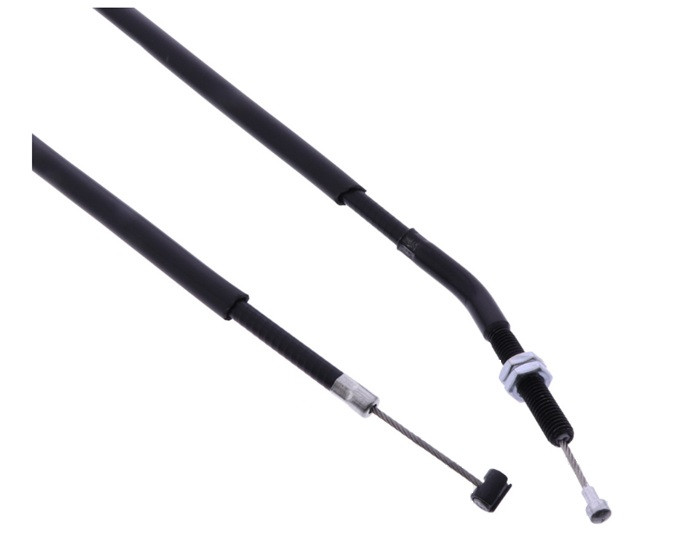 Kabel za kvačilo JMP