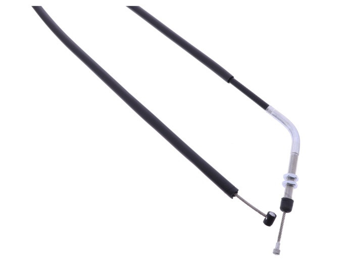 Kabel za kvačilo JMP