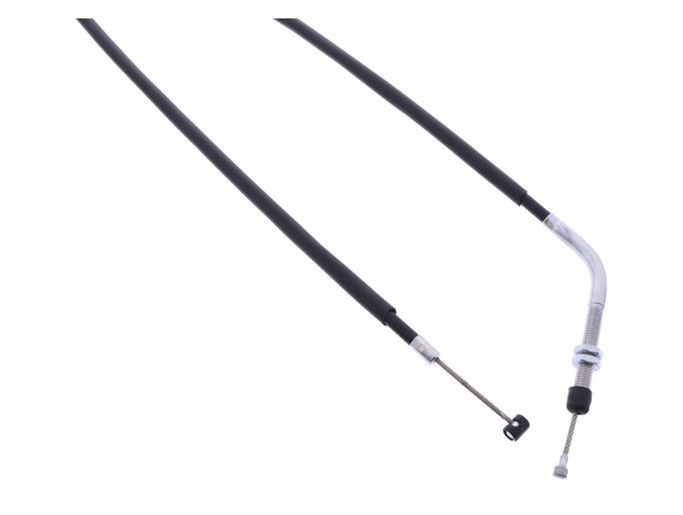 Kabel za kvačilo JMP