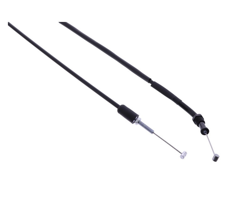 Throttle cable JMP B Close