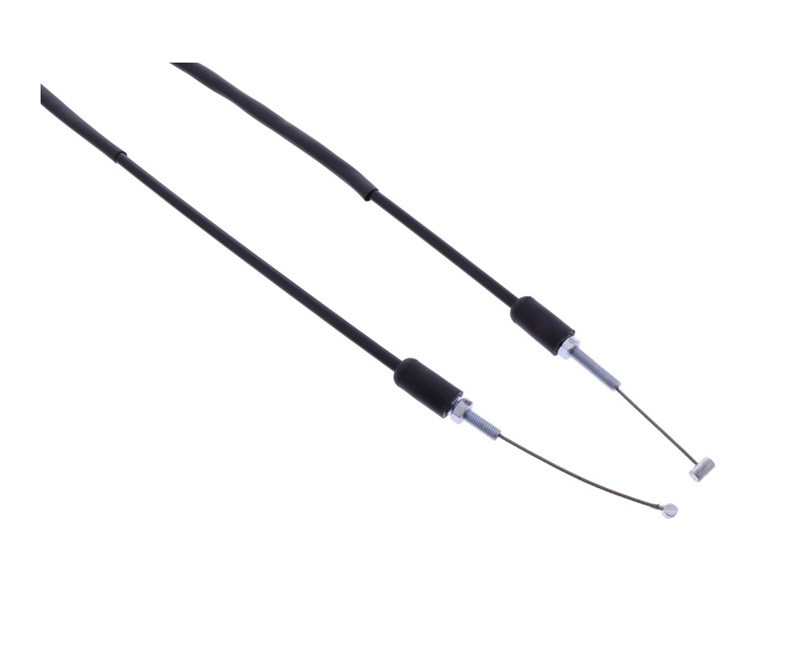 Throttle cable JMP B Close