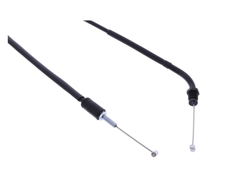Throttle cable JMP B Close