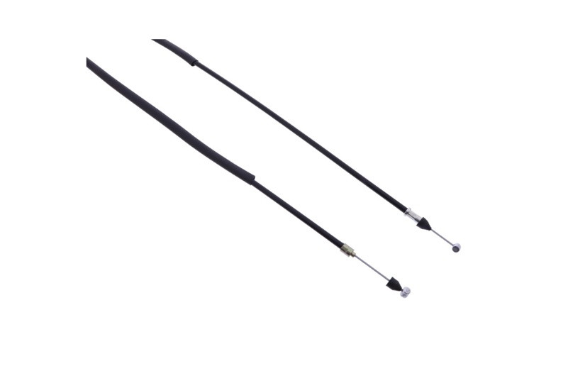 Choke cable JMP