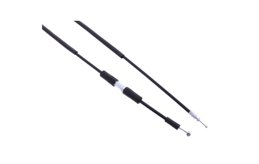 Choke cable JMP