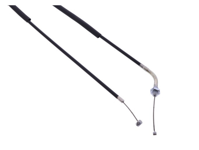 Choke cable JMT