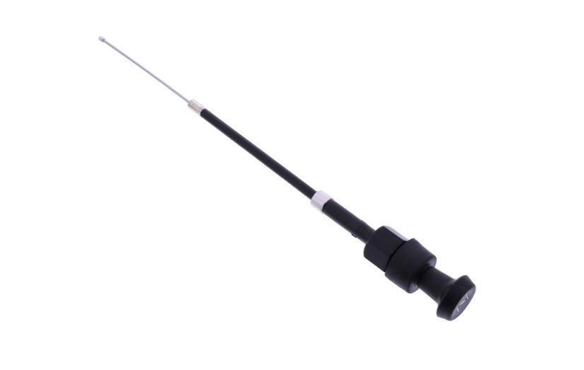 Choke cable JMP