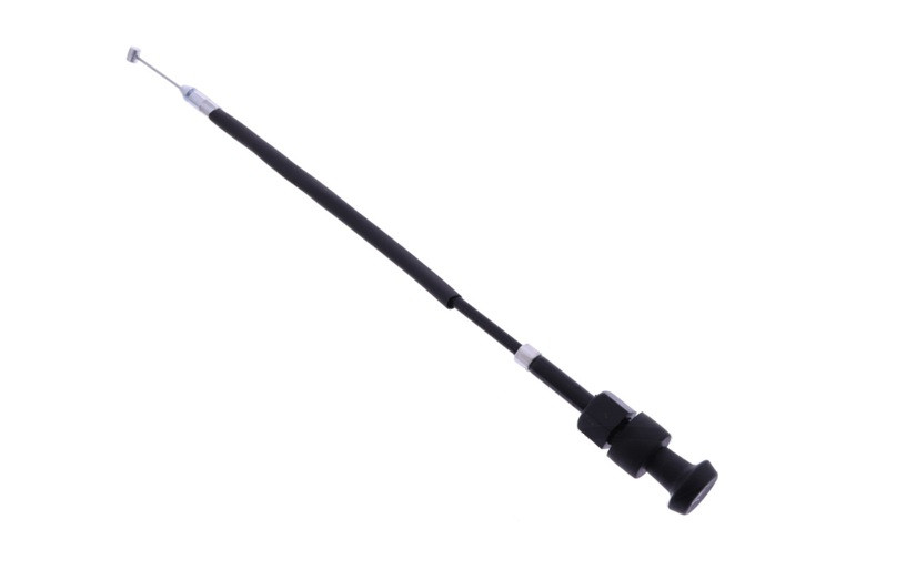 Choke cable JMP
