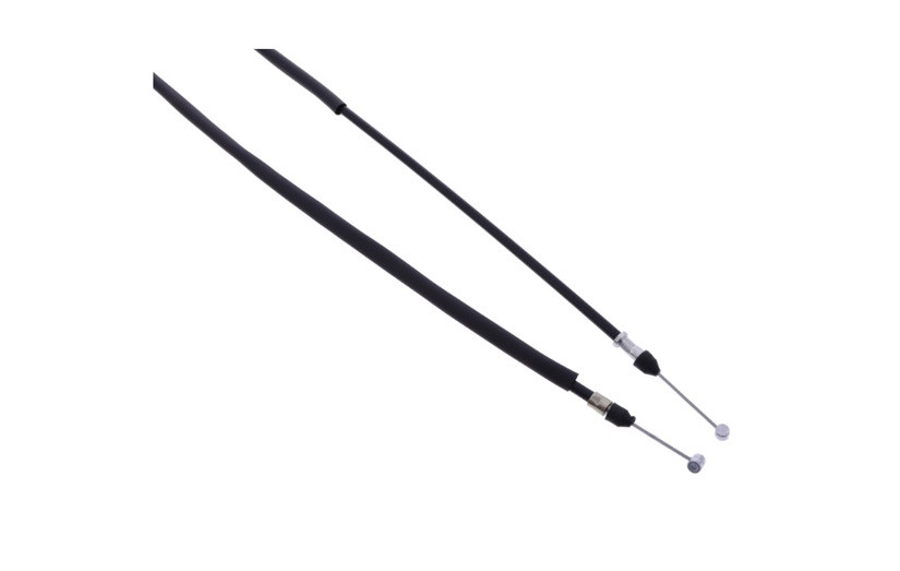 Choke cable JMP