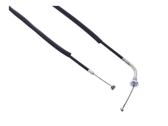Choke cable JMT