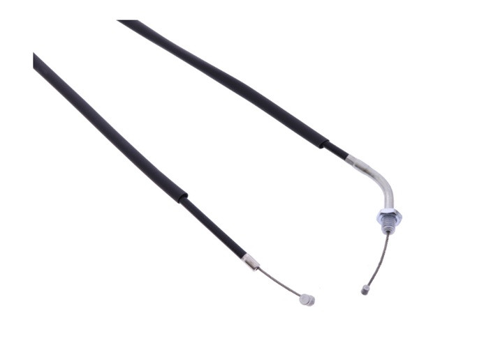 Choke cable JMT