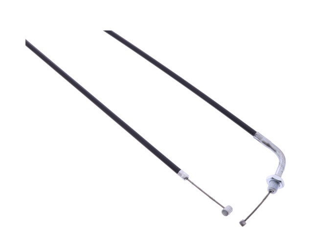 Choke cable JMT