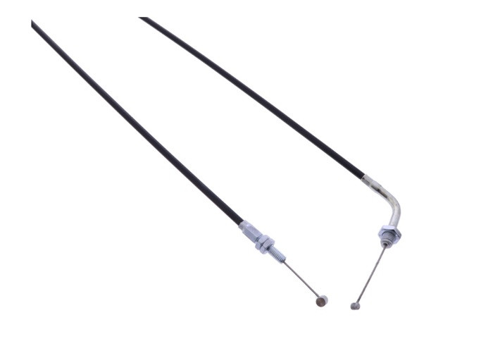 Choke cable JMT