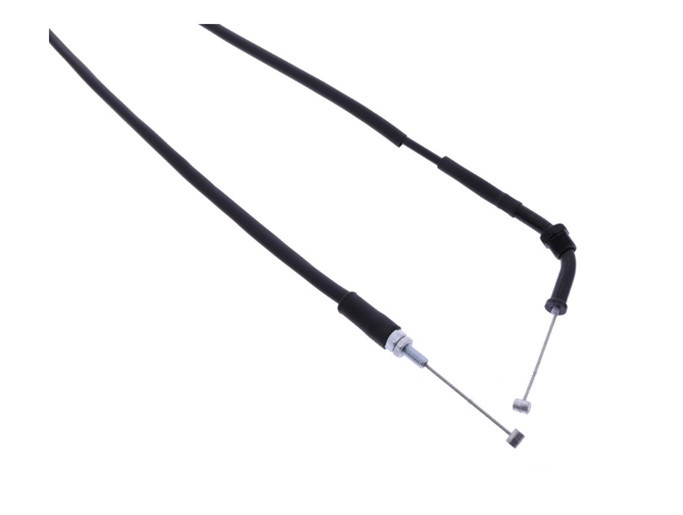 Choke cable JMT