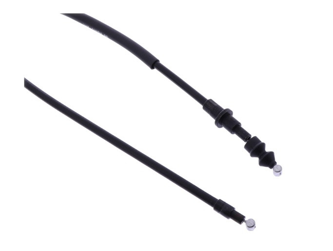 Decompressor cable JMT