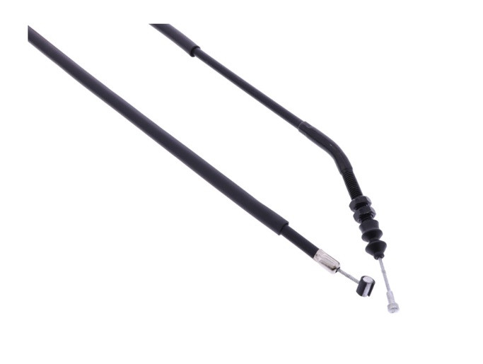 Kabel za kvačilo JMT