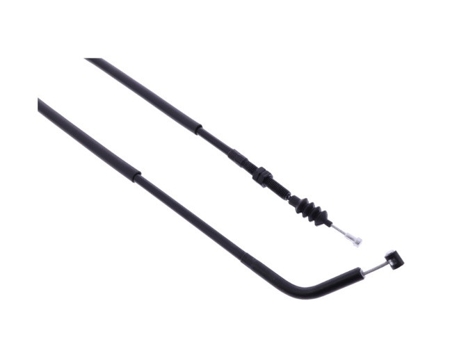 Kabel za kvačilo JMT