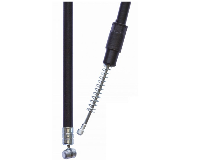 Kabel za kvačilo JMT