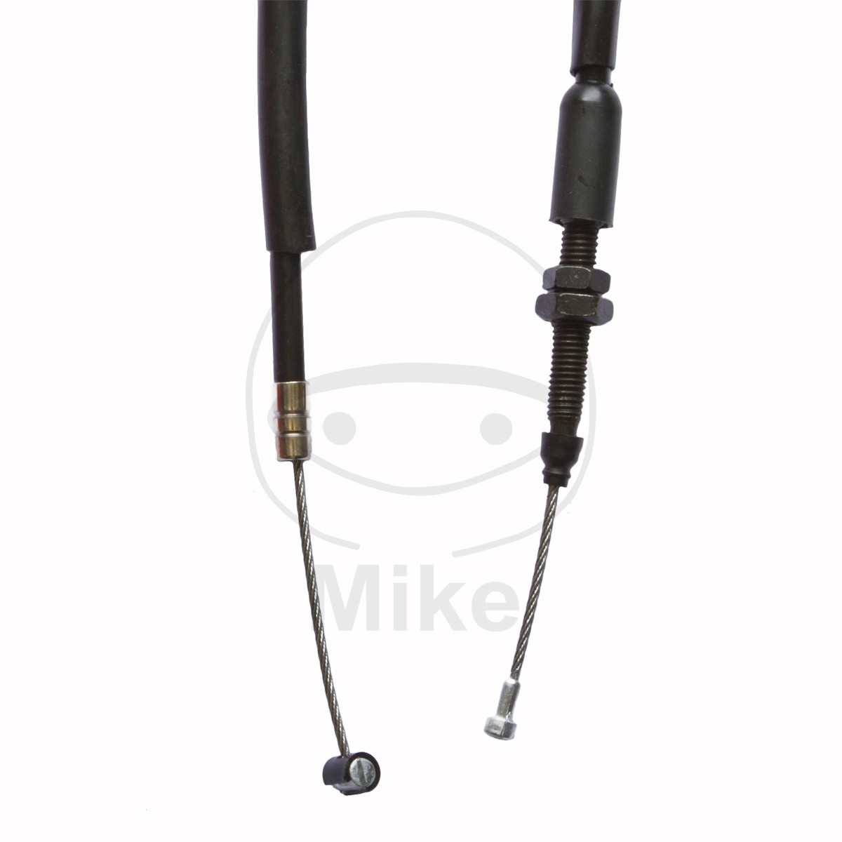 Kabel za kvačilo JMT