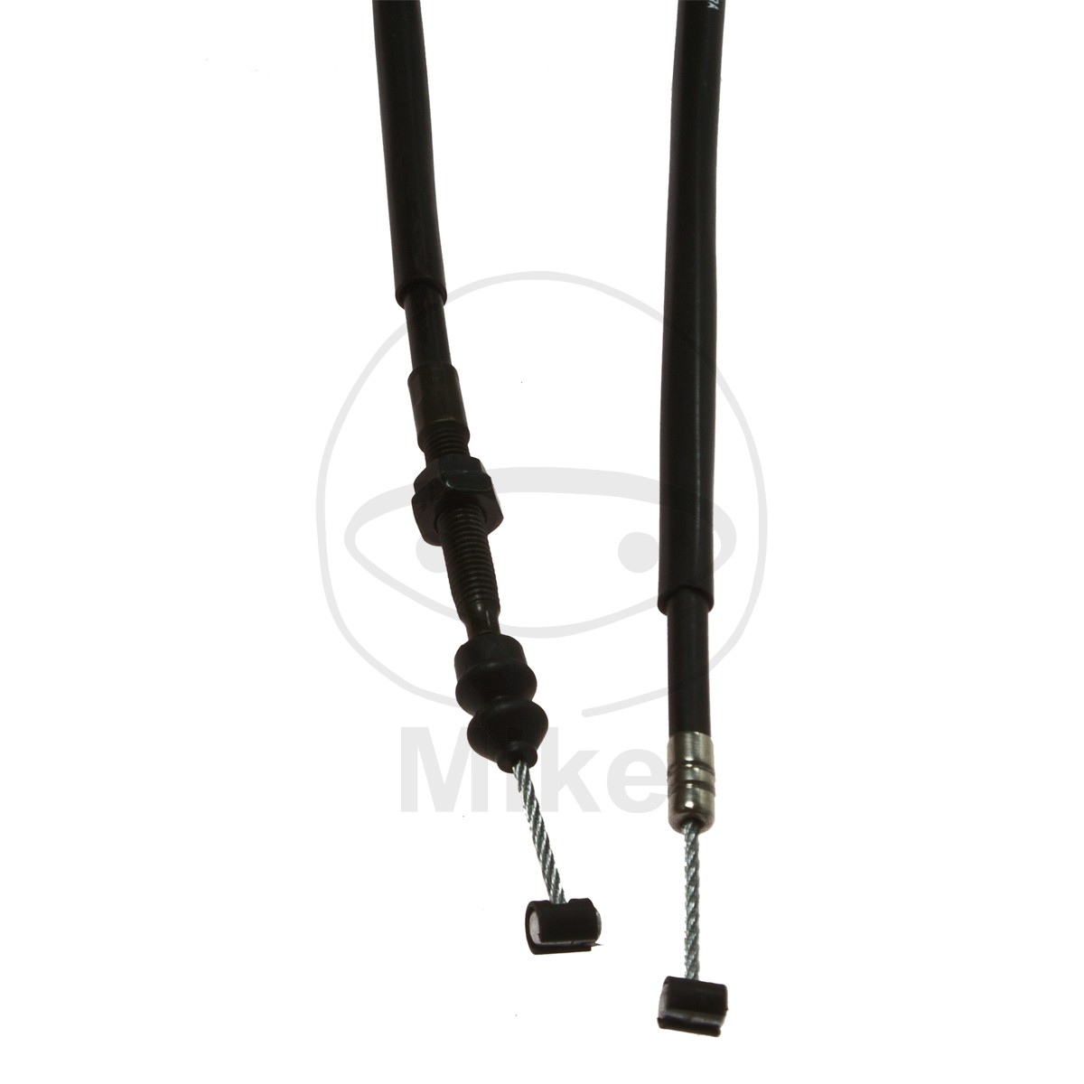 Kabel za kvačilo JMT